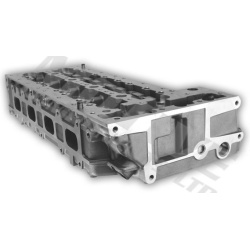 cilindro galvutė
                                MOTIVE                                                CYE606, MOTIVE, CYE60
