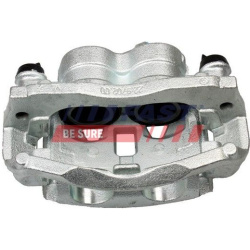 stabdžių apkaba
                                FAST                                                FT32150, FAST, FT32150,