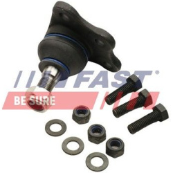 krumplinis sujungimas
                                FAST-SPEC                                                FT17036, FAST-