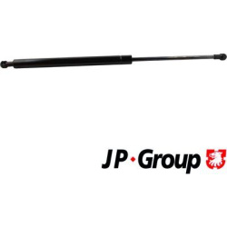 dujinė spyruoklė, bagažinė JP
                                JP GROUP                                                308