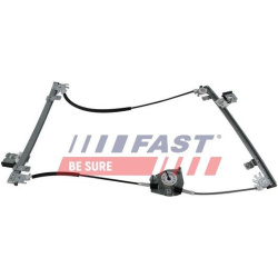 lango pakėliklis
                                FAST-SPEC                                                FT91995, FAST-SPEC