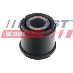 stebulės laikiklio įvorė
                                FAST-SPEC                                FT18201, FAST-SPEC, FT18