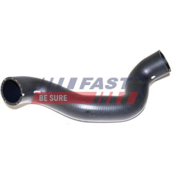 kompresoriaus padavimo žarna
                                FAST                                FT61759, FAST, FT61759, aut