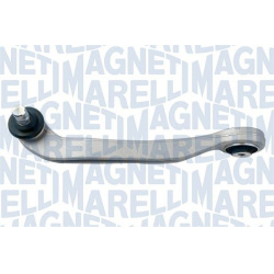 pakabos svirtis
                                MAGNETI MARELLI                                301181320800, MAGNETI MARELLI,
