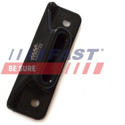 kreipiklis, užrakinimo mygtukas
                                FAST-SPEC                                FT95450, FAST-SPEC,