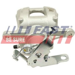 stabdžių apkaba
                                FAST                                FT32841, FAST, FT32841, auto detalė