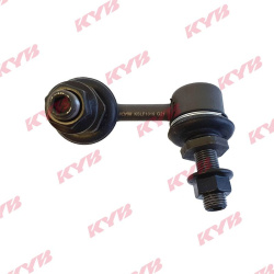 stabilizatoriaus traukė
                                KYB                                KSLF1019, KYB, KSLF1019, auto det