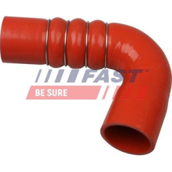 kompresoriaus padavimo žarna
                                FAST                                FT61663, FAST, FT61663, aut