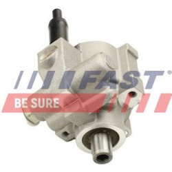 hidraulinis siurblys, vairo sistema
                                FAST-SPEC                                FT36242, FAST-SP