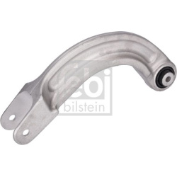 pakabos svirtis
                                FEBI BILSTEIN                                184893, FEBI BILSTEIN, 184893, a