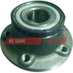 rato guolis
                                FAST-SPEC                                FT23056, FAST-SPEC, FT23056, auto detal�