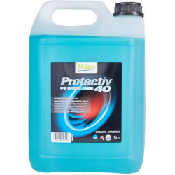 antifrizas PROTECTIV 35
                                VALEO                                                820699, VALEO, 8