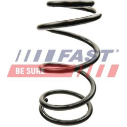 spyruoklė
                                FAST                                FT12291, FAST, FT12291, auto detalė