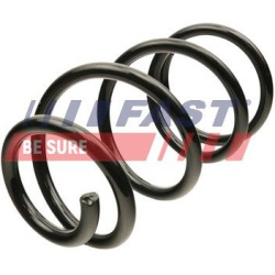 spyruoklė
                                FAST-SPEC                                                FT12291, FAST-SPEC, FT122