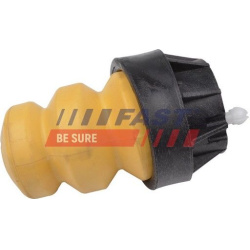 Atraminis buferis, pakaba
                                FAST-SPEC                                                FT18410, F