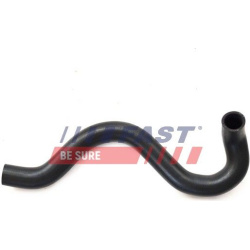 radiatoriaus žarna
                                FAST                                                FT61308, FAST, FT6130