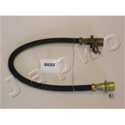 JAPKO                                                692033, Nenurodytas gamintojas, 692033, auto detalė
