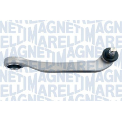 pakabos svirtis
                                MAGNETI MARELLI                                                301181320700, 