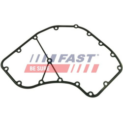 tarpiklis, sinchronizatoriaus blokas
                                FAST                                FT49064, FAST, FT490