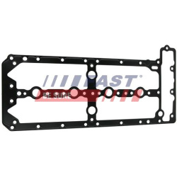 tarpiklis
                                FAST                                                FT49073, FAST, FT49073, auto de