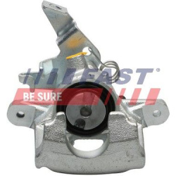 stabdžių apkaba
                                FAST-SPEC                                                FT32184, FAST-SPEC