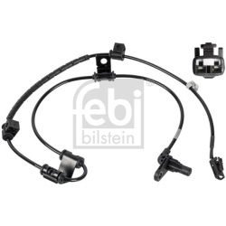 jutiklis, rato greitis
                                FEBI BILSTEIN                                                175407, F