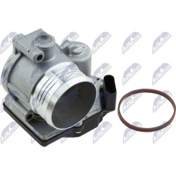 Droselio korpusas
                                NTY                                                ETB-FR-007, NTY, ETB-FR-