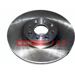 stabdžių diskas (1vnt)
                                FAST-SPEC                                                FT31091, FA