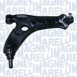 Vikšro valdymo svirtis
                                MAGNETI MARELLI                                                301181