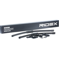 valytuvai
                                RIDEX                                                298W0117, Nenurodytas gamintoj