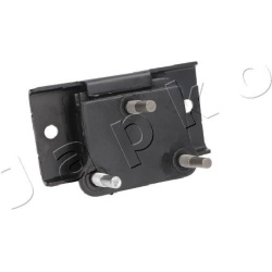 variklio montavimas
                                JAPKO                                                GOJ1207, Nenurodytas