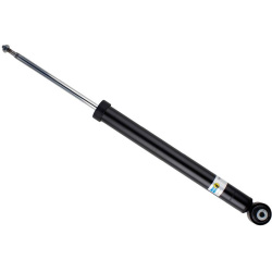 amortizatorius BILSTEIN - B4 OE Replacement
                                                19-303796, BILSTEIN, 19-303796, a