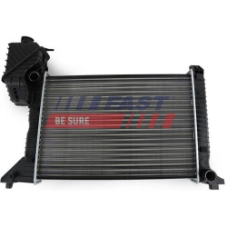 aušintuvo modulis
                                FAST-SPEC                                                FT55554, FAST-SPE