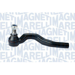 vairo traukės antgalis
MAGNETI MARELLI 301191