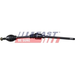 pusašis
                                FAST-SPEC                                                FT27119, FAST-SPEC, FT27119