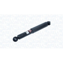 amortizatorius
                                MAGNETI MARELLI                                                357337070000, M