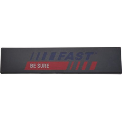 FAST                                FT90764, FAST, FT90764, auto detalė