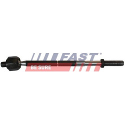 Strypo montavimas
                                FAST-SPEC                                                FT16503, FAST-SPEC