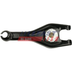 paleidimo šakė, sankaba
                                FAST                                FT62481, FAST, FT62481, auto de