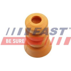 Atraminis buferis, pakaba
                                FAST                                                FT12608, FAST, 