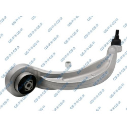 GSP                                                S061602, GSP, S061602, auto detalė