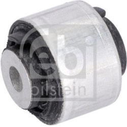sailentblokas
                                FEBI BILSTEIN                                                184987, FEBI BILST