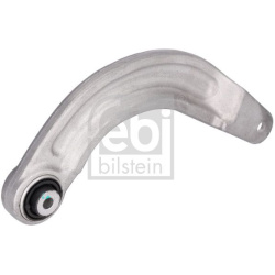 pakabos svirtis
                                FEBI BILSTEIN                                                184893, FEBI BIL