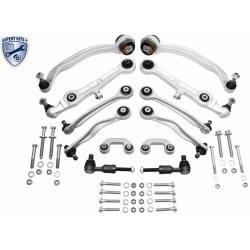 pakabos dalių komplektas EXPERT KITS +
                                VAICO                                                