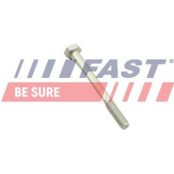 varžtas, purkštuko antgalio laikiklis
                                FAST                                                F