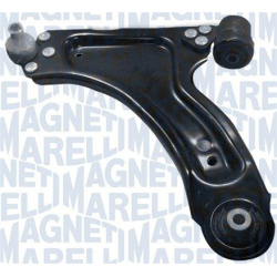 pakabos svirtis
                                MAGNETI MARELLI                                                301181387600, 