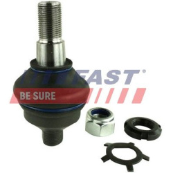 krumplinis sujungimas
                                FAST-SPEC                                                FT17001, FAST-