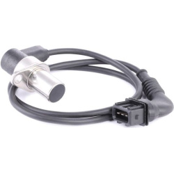 RIDEX                                                833C0032, Nenurodytas gamintojas, 833C0032, auto detalė