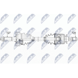 pusašis
                                NTY-SPEC                                                NPW-SB-025, NTY-SPEC, NPW-SB