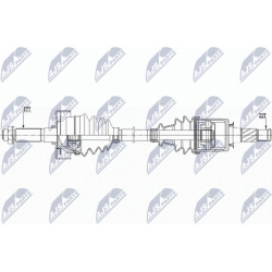 pusašis
                                NTY-SPEC                                                NPW-SB-023, NTY-SPEC, NPW-SB